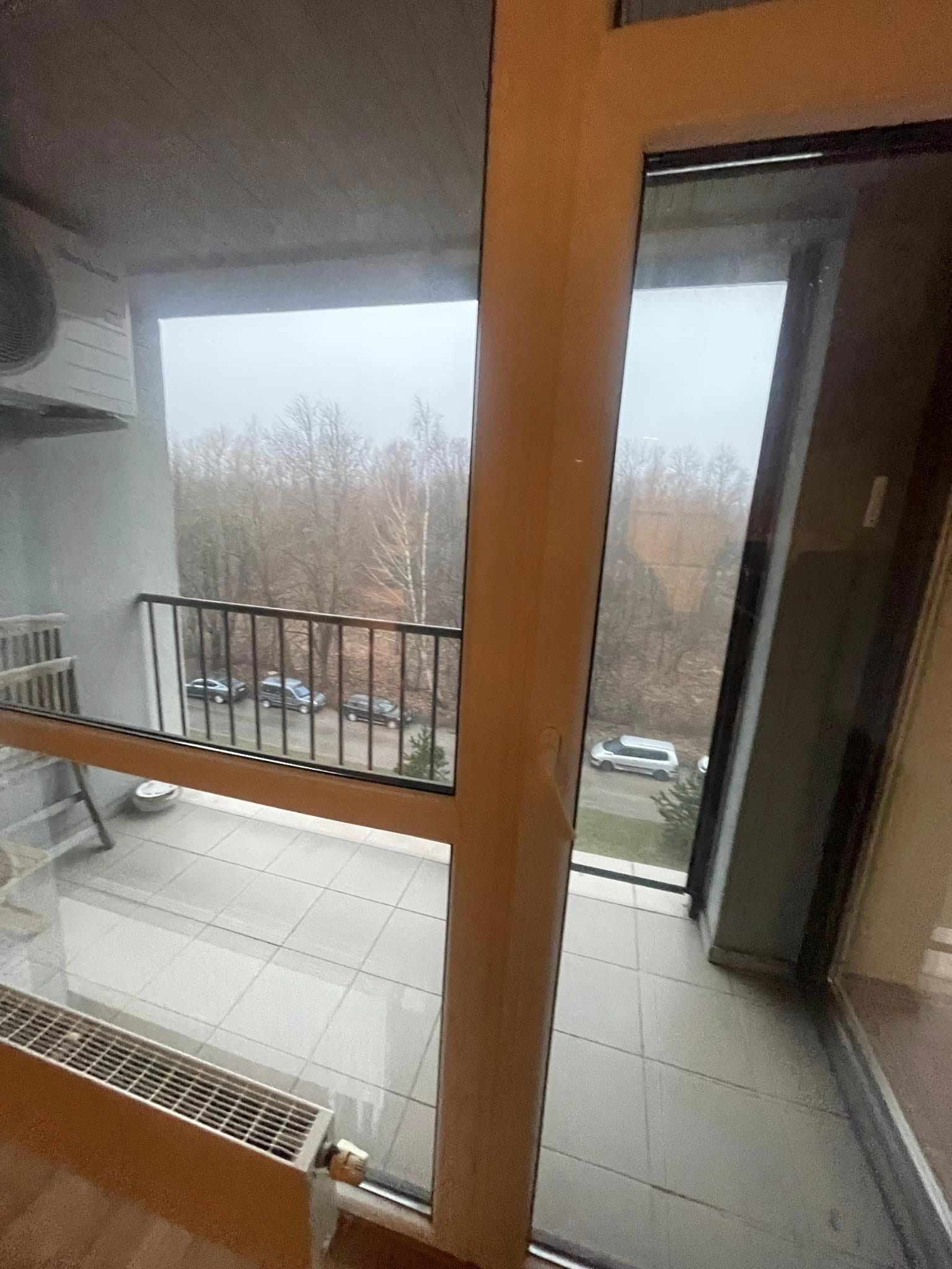 Išnuomojamas 70 kv.m. Butas Klaipėdoje Žolynų g. Per du aukštus