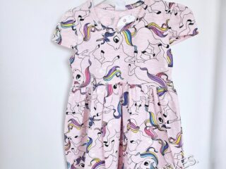 432516059_918424936642204_365881327796496788_n