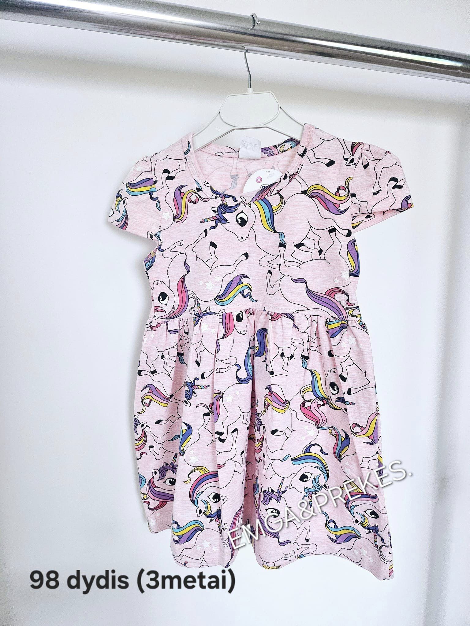 Prekiaujame patalynės komplektais bei kitomis įvairiomis prekėmis