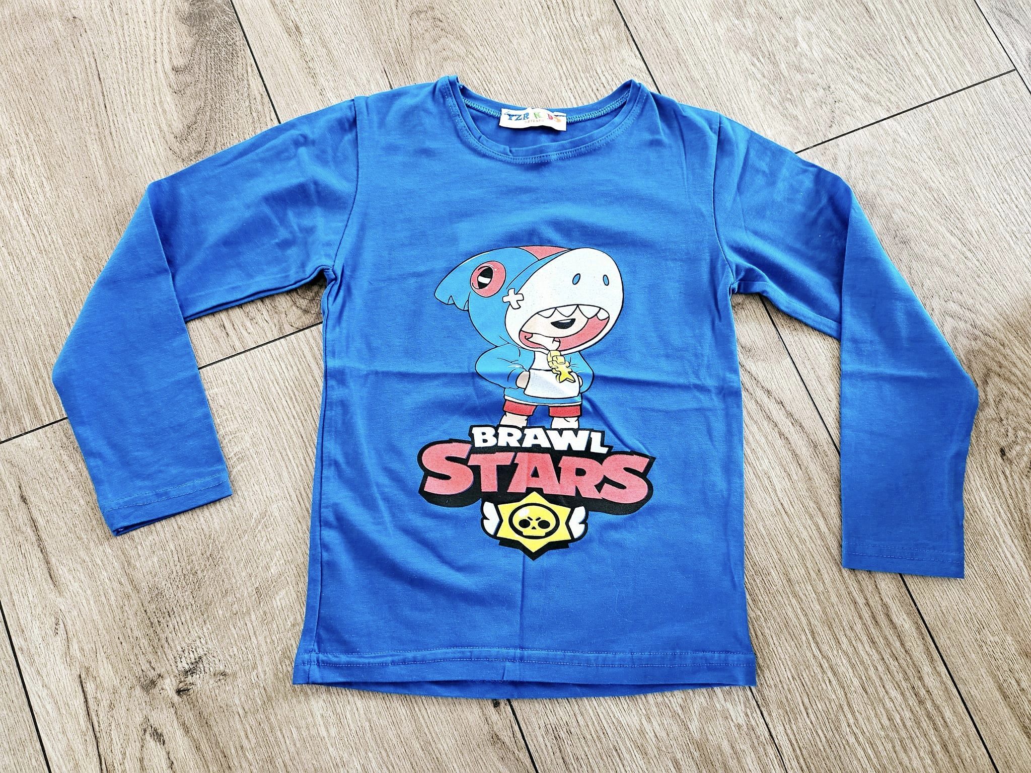 Prekiaujame patalynės komplektais bei kitomis įvairiomis prekėmis