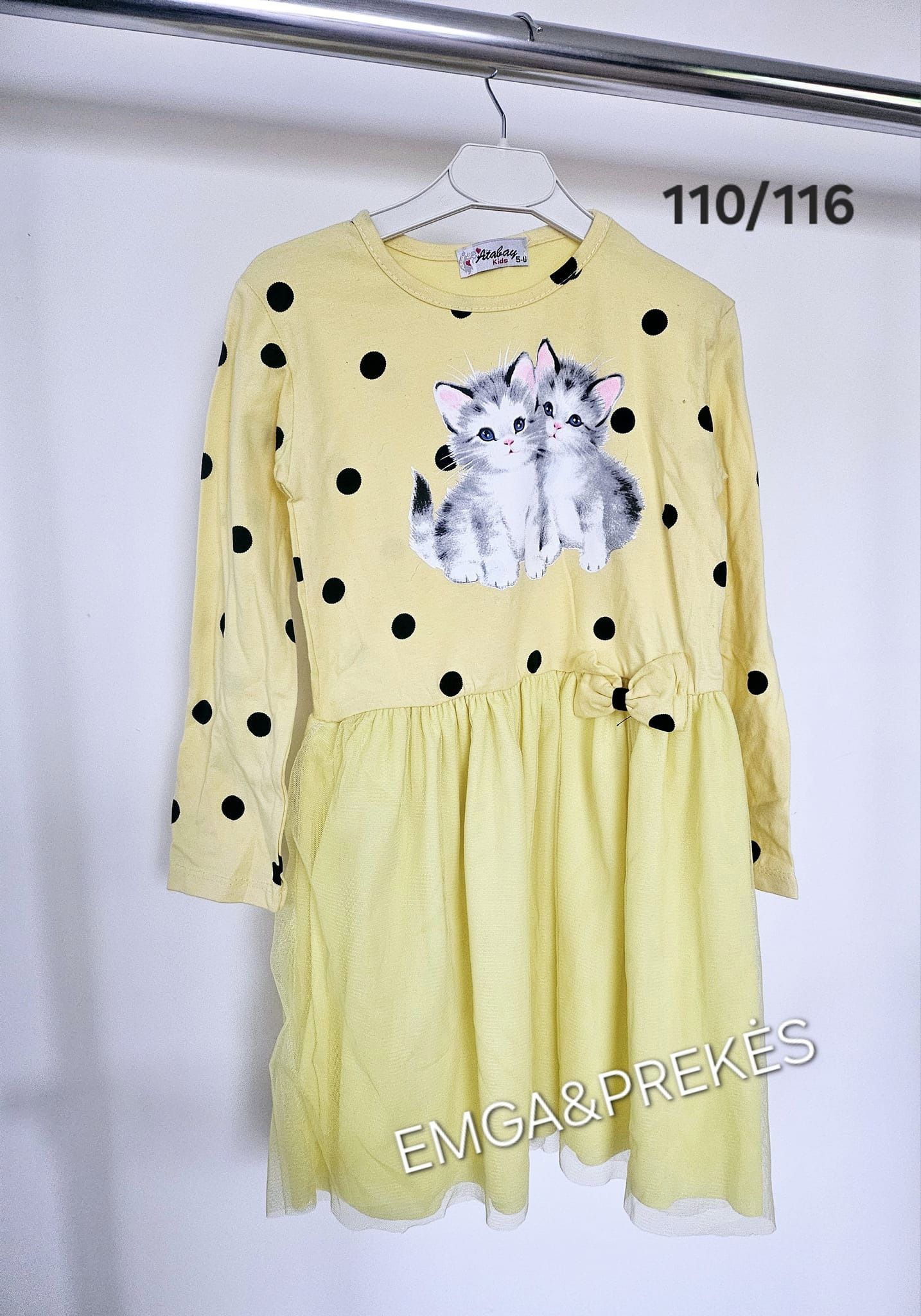 Prekiaujame patalynės komplektais bei kitomis įvairiomis prekėmis