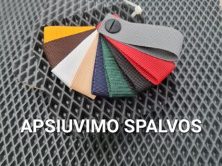 433732245_122134259474117231_402293222062252855_n