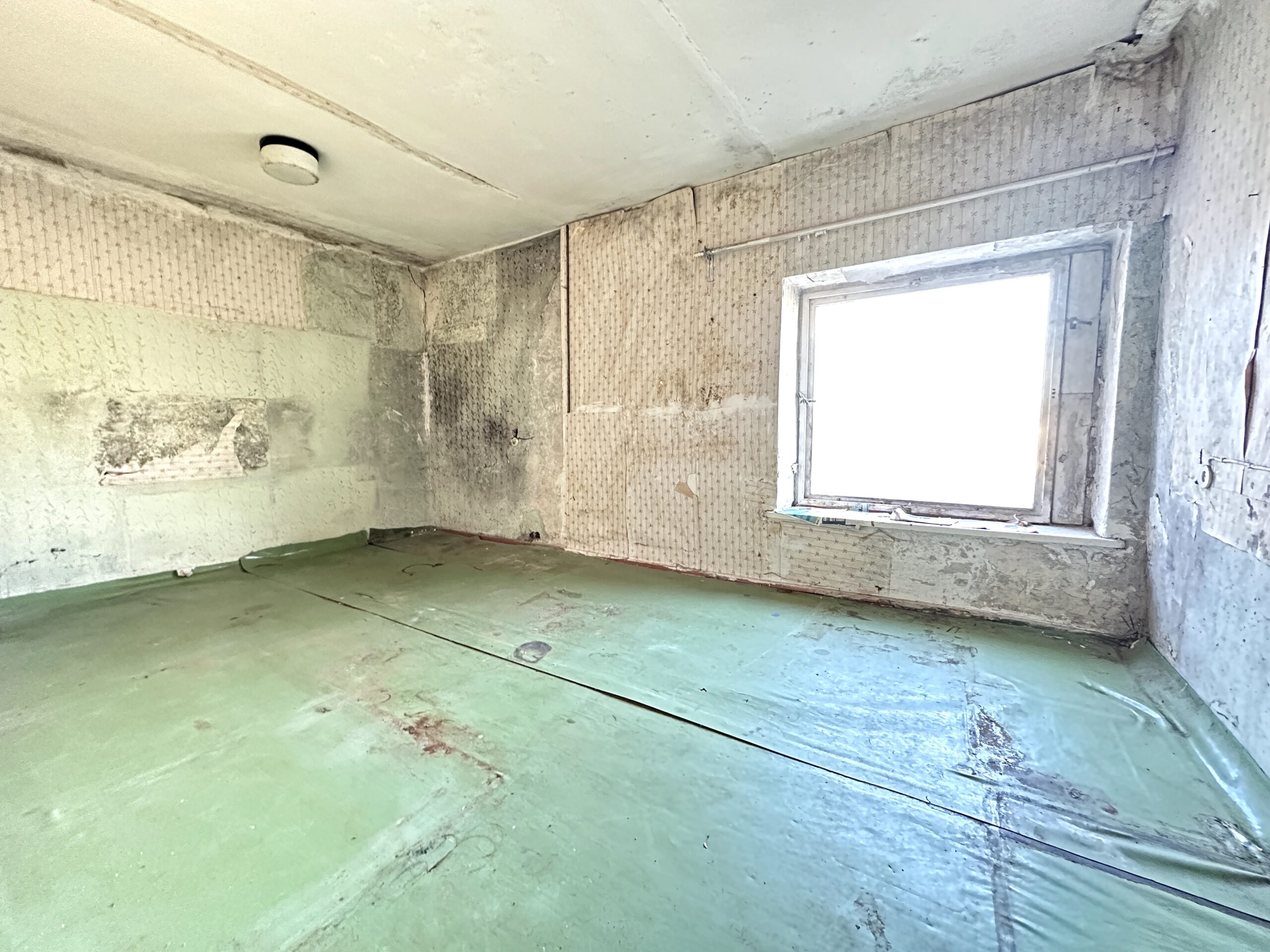 1 k. butas Palangoje