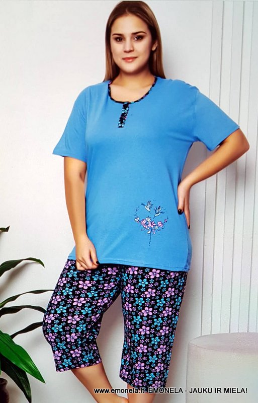 PIŽAMOS, išparduodame