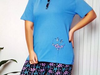 5-291738759_5204072133002890_6530501824336509985_n