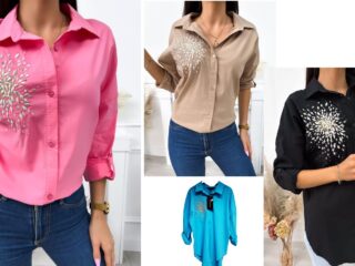 5077_marskinukai_dideli_dydziai