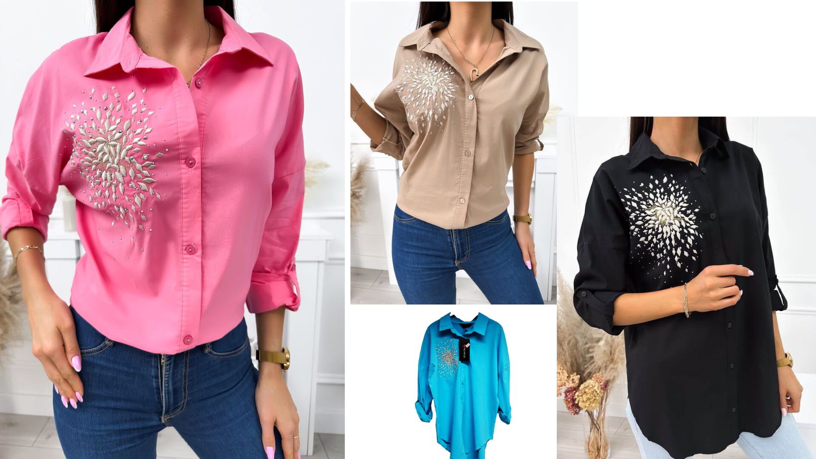 Klasikiniai marškinėliai apkūnioms, kurie niekada neišeis iš mados