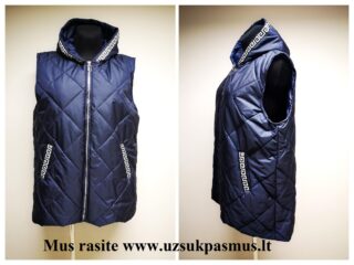 50_liemene_dideli_dydziai