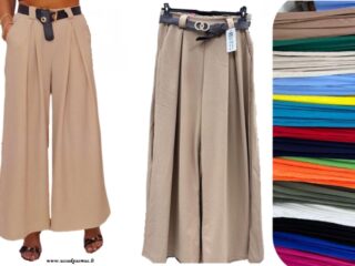 5118_kelnes_dideli_dydziai