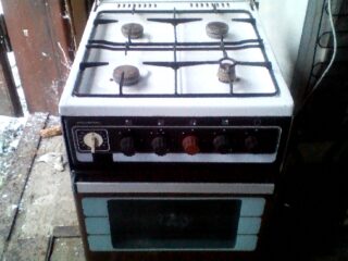 54358967_58430be666fcb_popup