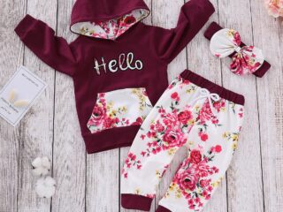 5d4e8123168a2_1024x1024@2x_tn