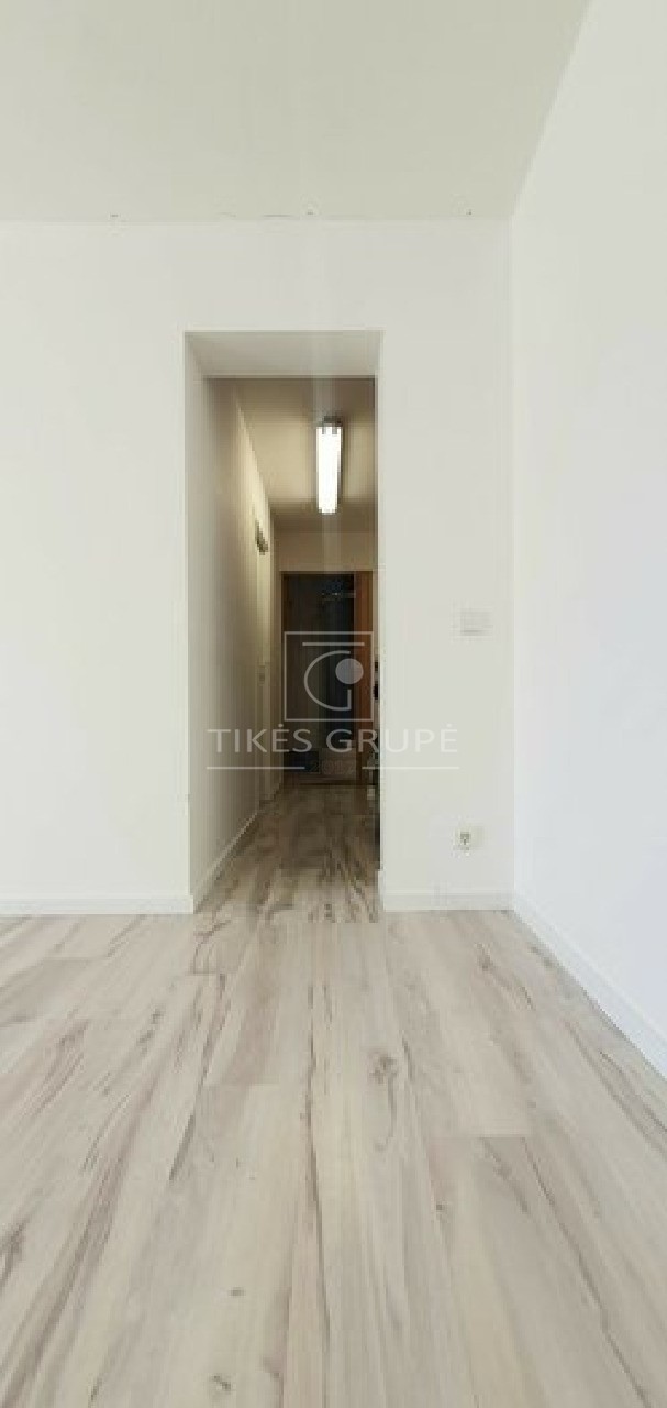 Kretingoje, parduodamos patalpos.