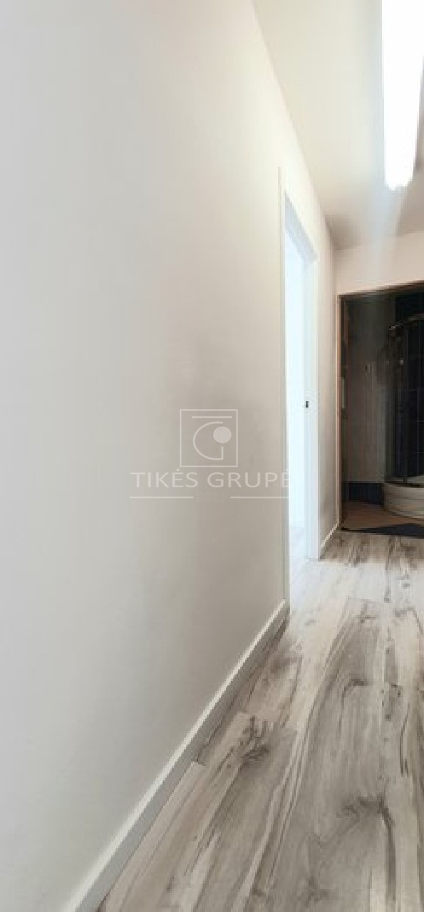 Kretingoje, parduodamos patalpos.