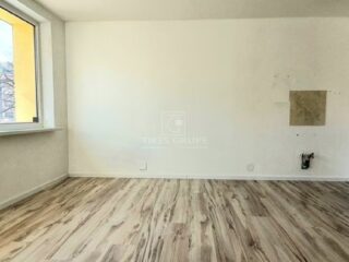 64183095-9803-6_popup