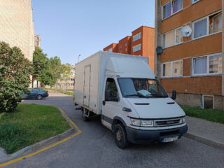 64572723-8842-0_popup