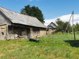 65760455-7585-3_popup