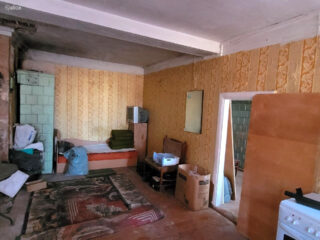 66259705-1013-2_popup