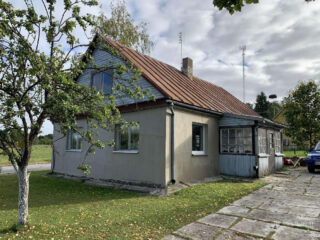 66282011-3171-0_popup