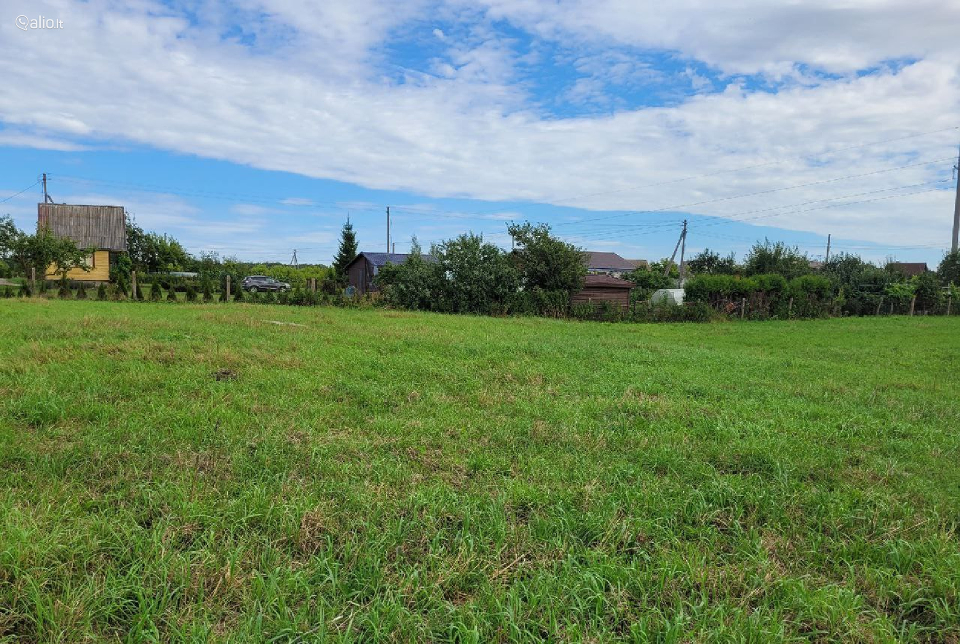 SKLYPAI ANT UPĖS KRANTO PYRAGIŲ K., KUPIŠKIO R.