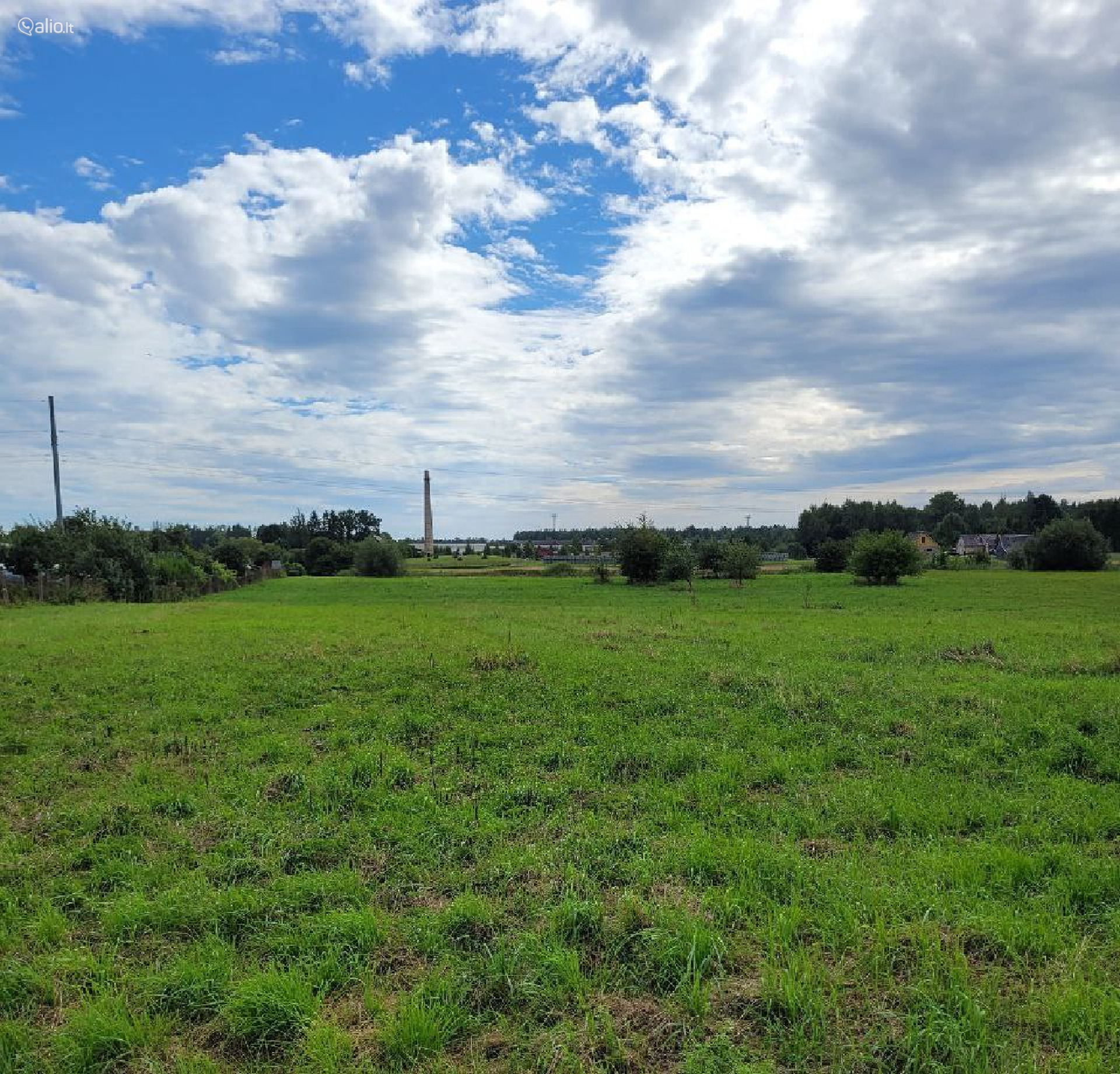 SKLYPAI ANT UPĖS KRANTO PYRAGIŲ K., KUPIŠKIO R.