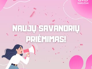 6C45BCA6-7F37-41B5-A843-197AE0F3495F-1