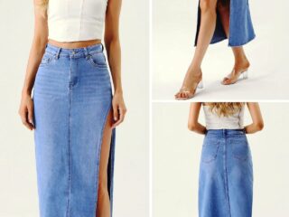 8020_dzinsiniai_sijonai