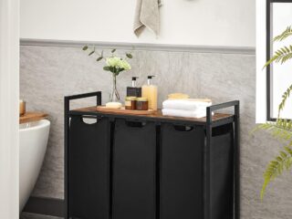 819J2MjiOL._AC_SL1500_