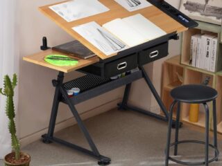 81H46zIx3hL._AC_SL1500_