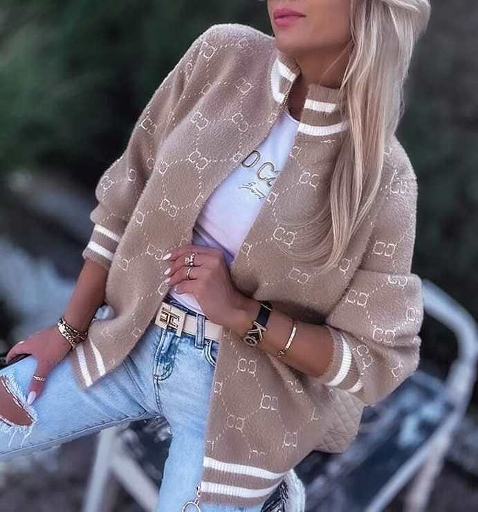 Alpakiniai švarkeliai