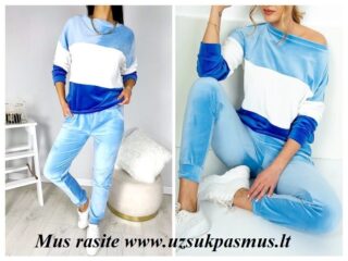 884_laisvalaikiui_kostiumas_veliurinis-1