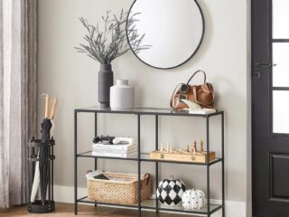 91eHlec3NUL._AC_SL1500_