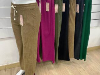 967_kelnes_dideli_dydziai_velvetines