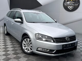 A099C4C3-A7F3-4D61-B1E0-9BBD6FBC571B