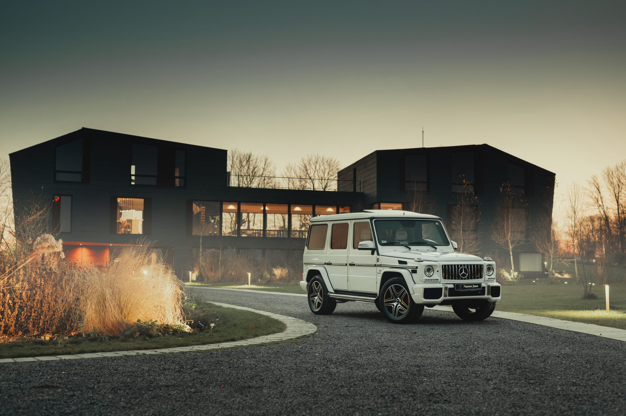 Geliko nuoma, mercedes G nuoma tik su vairuotoju vestuvėms, fotosesijoms