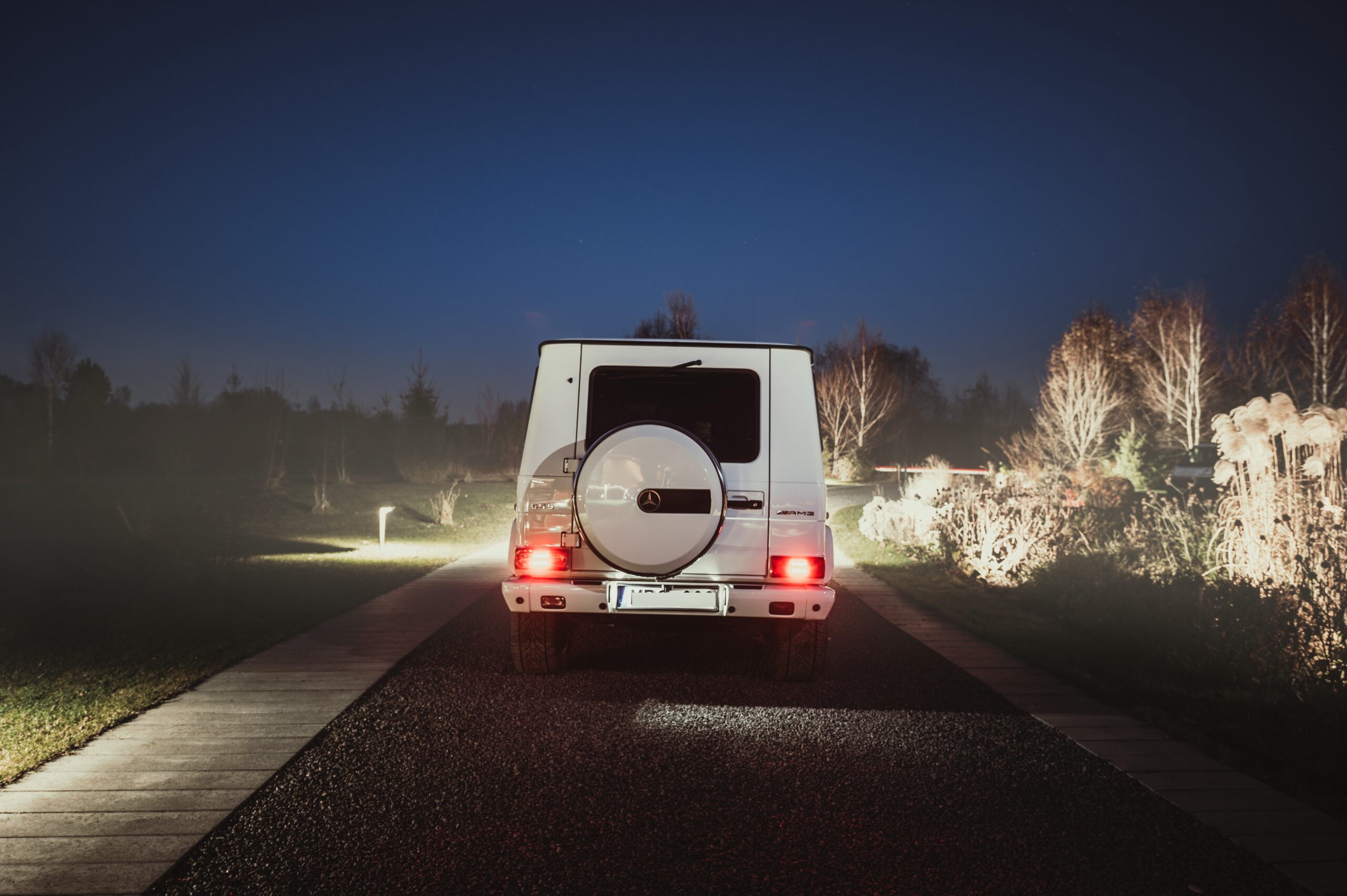 Geliko nuoma, mercedes G nuoma tik su vairuotoju vestuvėms, fotosesijoms