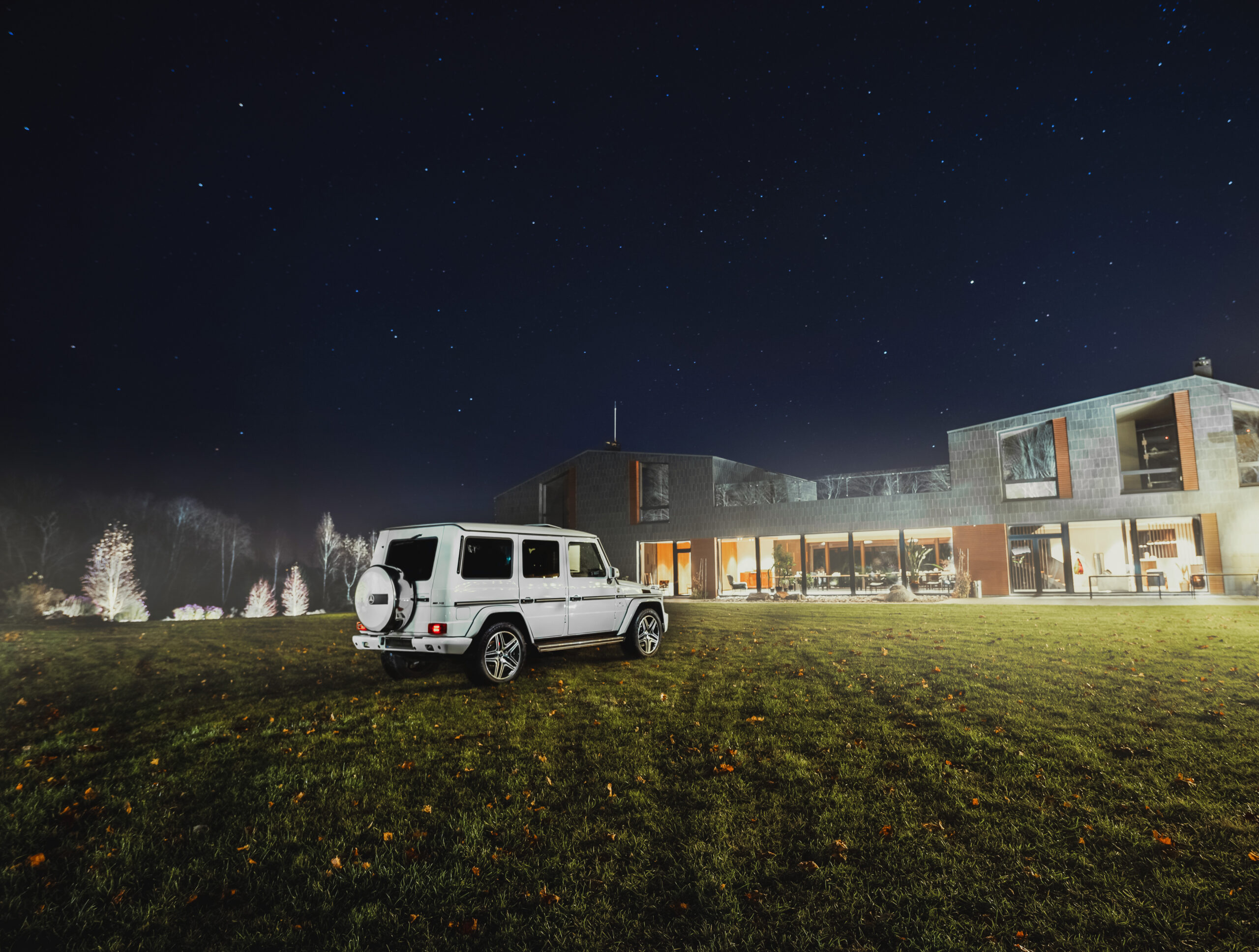 Geliko nuoma, mercedes G nuoma tik su vairuotoju vestuvėms, fotosesijoms