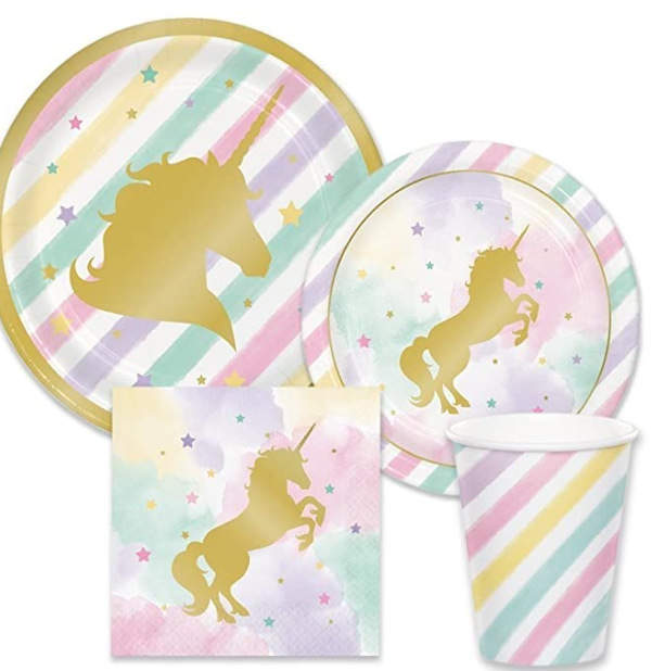 Šventinė Atributika