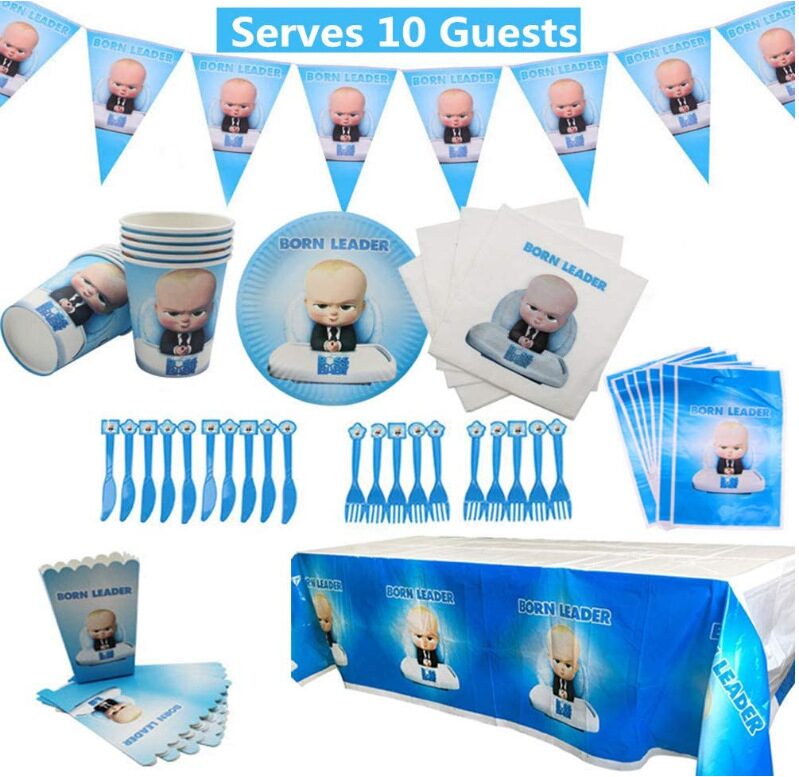 Šventinė Atributika