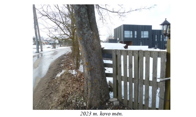 Žemės sklypas Vilniaus rajone