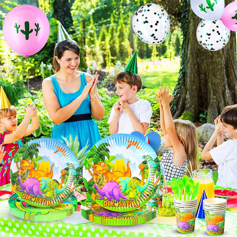 Šventinė Atributika