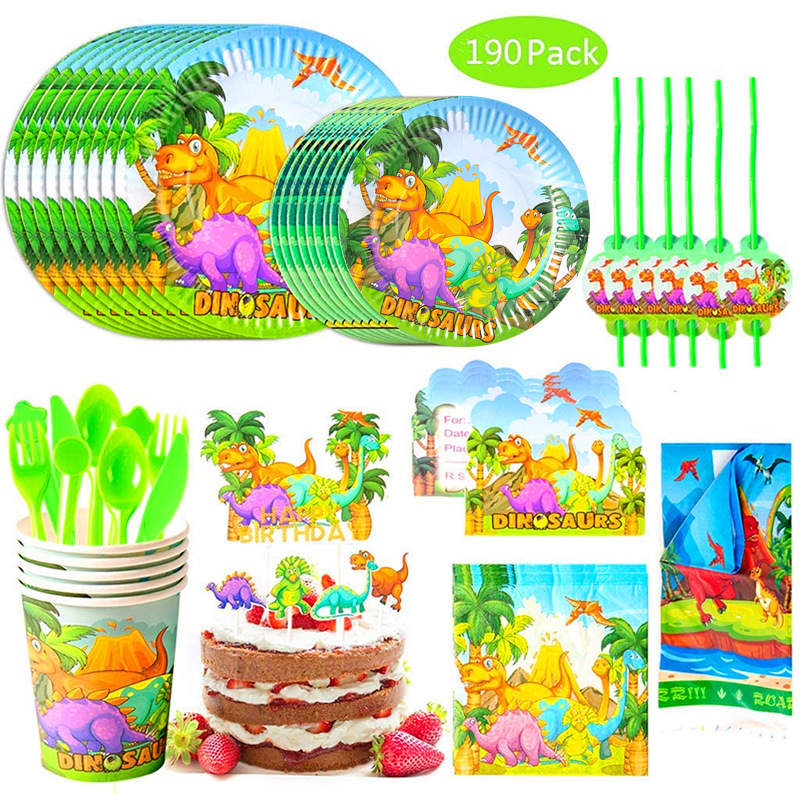 Šventinė Atributika