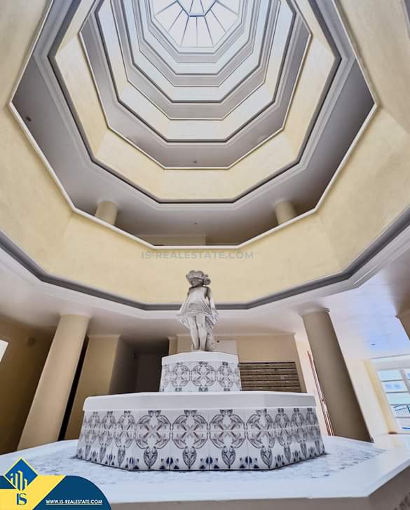 Parduodamas 3 kambarių renovuotas apartamentas, Ispanijoje, Alicante provincija, Torrevieja