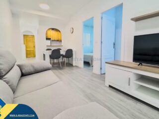 FB_IMG_1709378757850