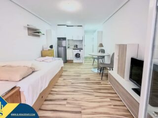 FB_IMG_1709547160472