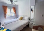 Parduodamas 2 kambarių renovuotas apartamentas, Ispanijoje, Alicante provincijoje, Torrevieja mieste