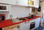 Parduodamas 2 kambarių renovuotas apartamentas, Ispanijoje, Alicante provincijoje, Torrevieja mieste