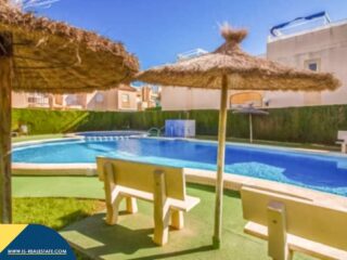 FB_IMG_1711026251054