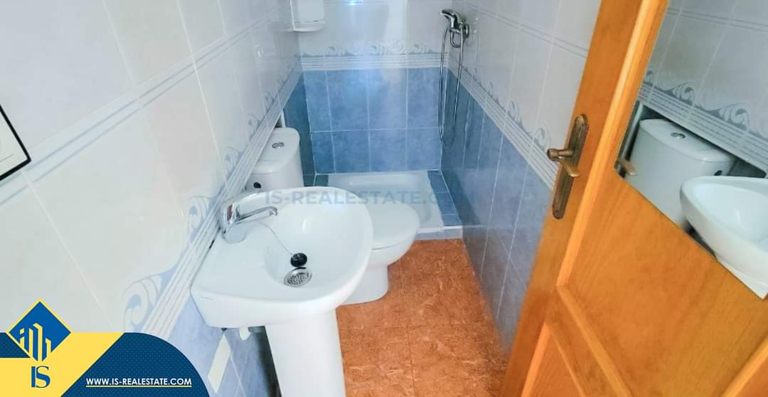 Parduodamas 4 kambarių namas, Ispanijoje, Alicante provincijoje, Orihuela Costa mieste