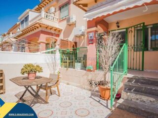 FB_IMG_1711370355640