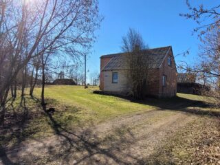 IMAGE-2024-03-24-141747